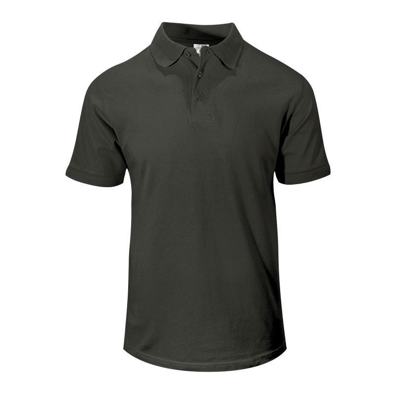 polo-en-coton-gris.jpg